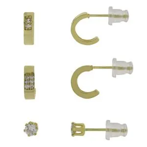 [326008] SET ARRACADITAS