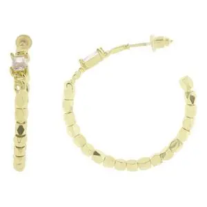 [326030] ARR CILINDROS, ACERO DORADO