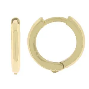 [326038] HG LISOS, ACERO DORADO