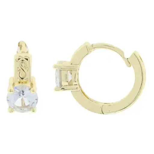 [322265] HG PIEDRA REDONDA, CHAPA