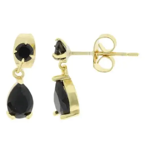 [322283] AR GOTA NEGRA, CHAPA