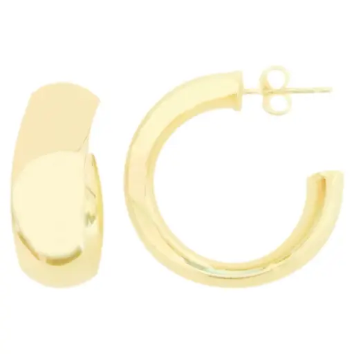 [426007] ARRACADAS TORCIDAS, CHAPA