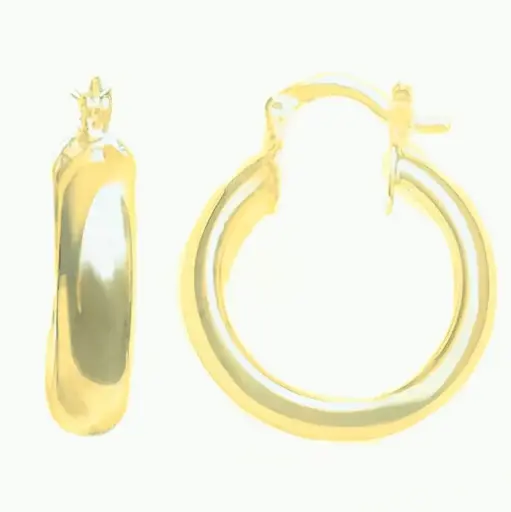 [426008] ARRACADAS GRUESAS, CHAPA