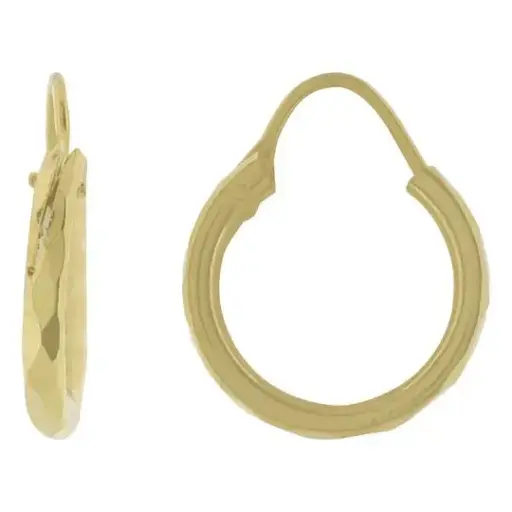 [426013] ARR FACETADAS MINI, CHAPA