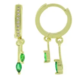 [426020] HG MARQUIZ ESMERALDA, CHAPA