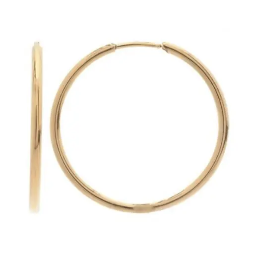 [221026] ARR LISA, PLATA ROSADA