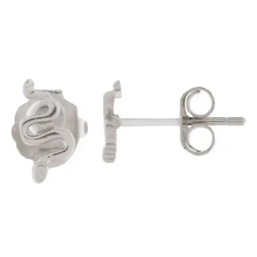 [222150] AR VIBORITA PLATEADA