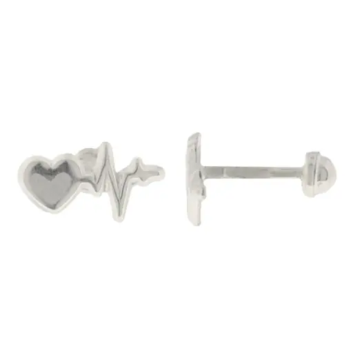 [222289] BR PULSO, PLATA .925