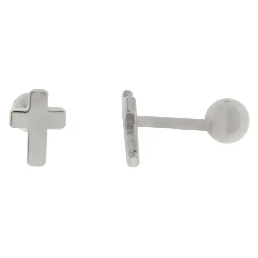 [222316] BR CRUZ MINI