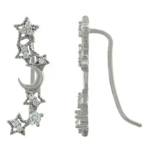 [222344] LAMDA LUNA CON ESTRELLAS