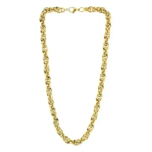 [382009] CADENA TORSAL, ACERO