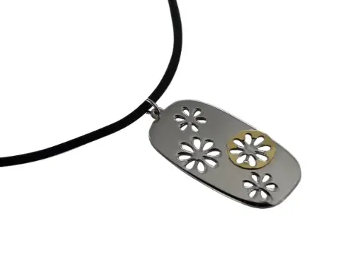 [331001] AZA-0001DJ DIJE FLORES