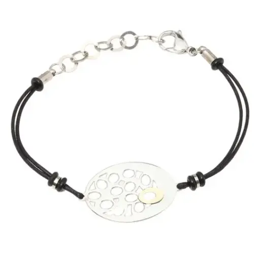 [351002] AZA-0003PU PULS. OVALOS