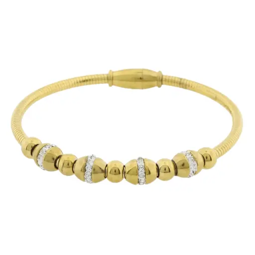 [352146] PULS. BARRILES ZIRCONIA