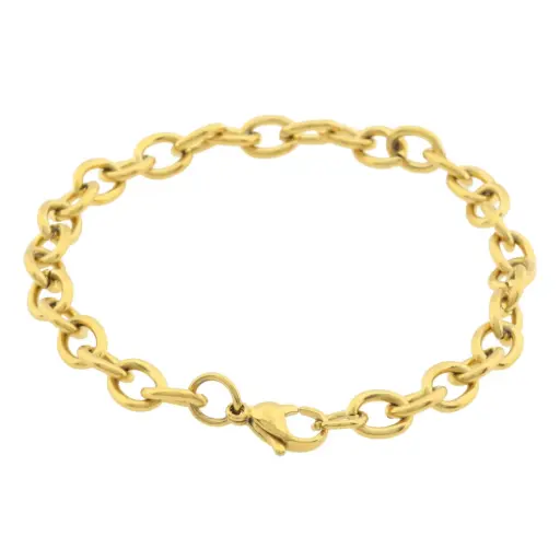 [352183] PULS. ESLABONES, ACERO