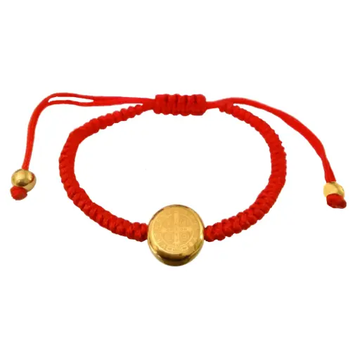 [352262] PULS. TEJIDA MONEDA SAN BENITO, ACERO