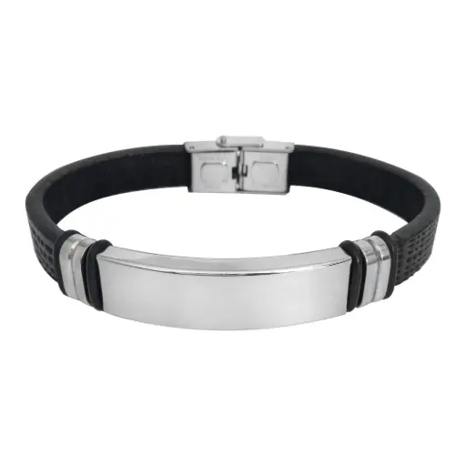 [357004] PULS PLACA LISA