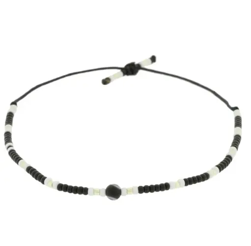 [541056] PULS. CHAQUIRA Y OJITO NEGRA