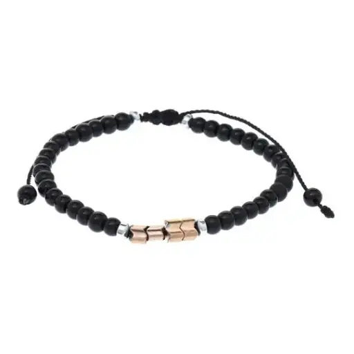 [543008] PULS. BOLITAS ONDAS COBRE