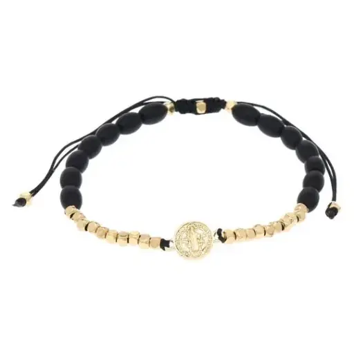 [543028] PULS. OVALOS NEGROS SAN BENITO