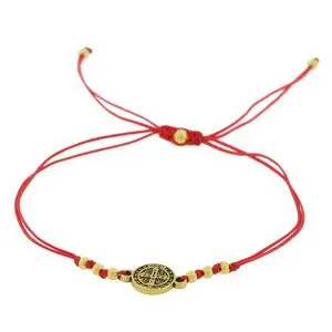 [543104] PULS. HILO MONEDA SAN BENITO