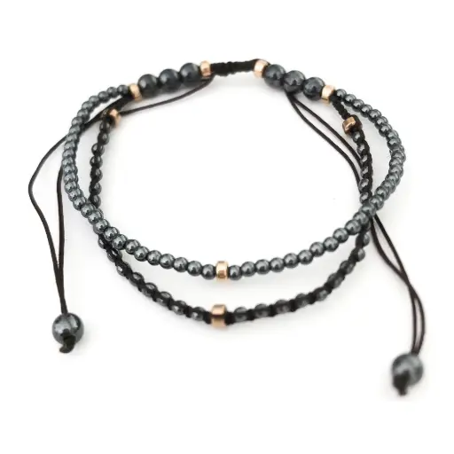 [543107] PULS HEMATITAS DOBLE