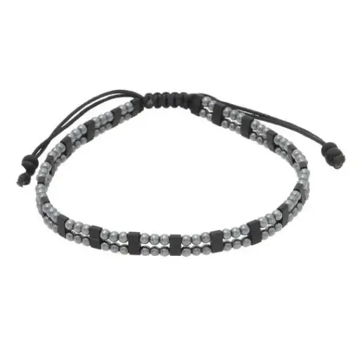 [544005] PULS. PLACA HEMATITAS