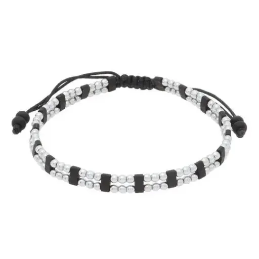 [544007] PULS. HEMATITAS PLATEADAS