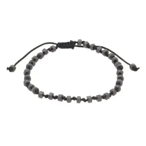 [544008] PULS. CIRCULOS HEMATITA