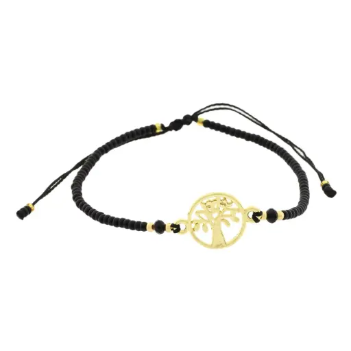 [545002] PULS. CHAQUIRA NEGRA Y ARBOL