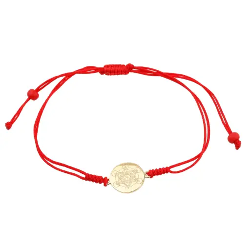 [442019] PULS. METATRON 15 CM, CHAPA