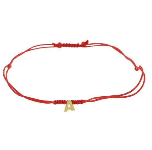 [442022] PUL. LETRA A, CHAPA