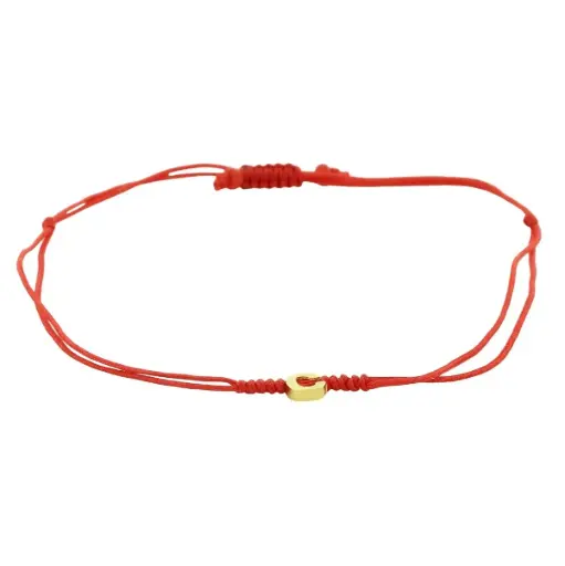 [442023] PUL. LETRA C, CHAPA