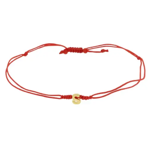 [442026] PUL. LETRA S, CHAPA