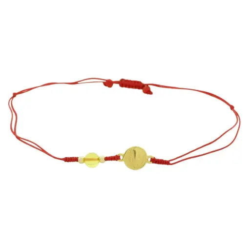 [442030] PULS  SAN BENITO CON AMBAR, CHAPA