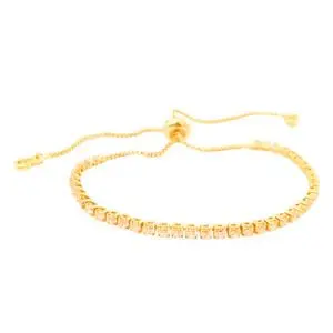 [446001] PULS LÍNEA ZIRCONIAS, CHAPA