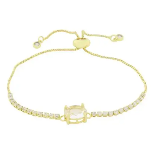 [446012] PULS OVALO CENTRAL, CHAPA