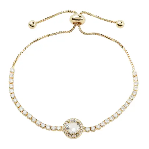 [446018] PULS. ITALIANA PIEDRA CENTRAL, CHAPA