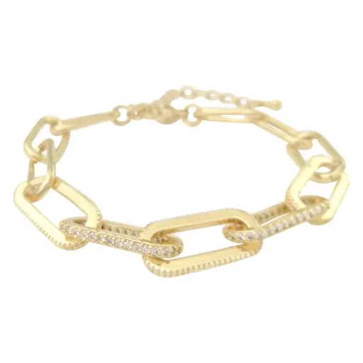 [447000] PULS MILAN PAVÉ, CHAPA