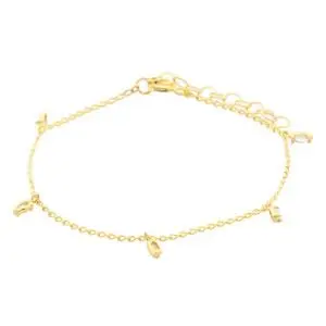 [241006] PULS GOTAS, PLATA CHAPADA