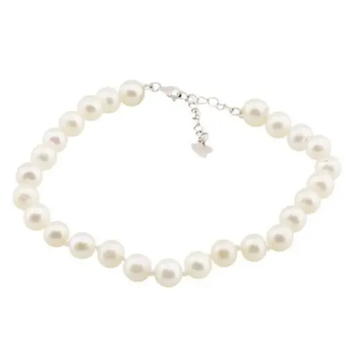 [242074] PULS PERLAS, PLATA RODIZADA