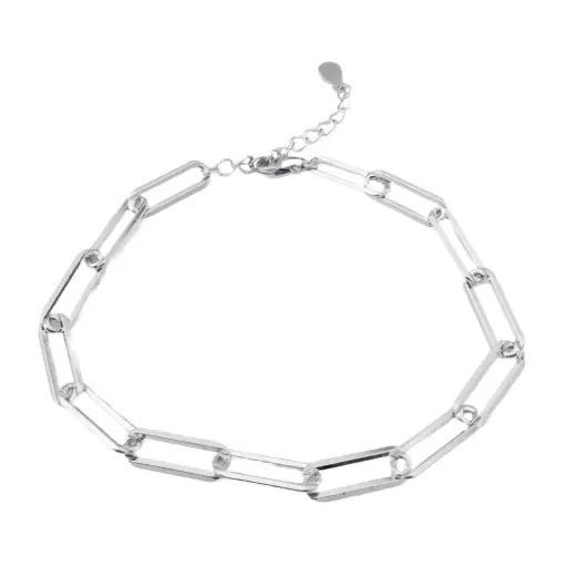 [242085] PULS MILAN, PLATA RODIZADA