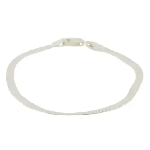 [242087] PULS PLANCHADA, PLATA RODIZADA