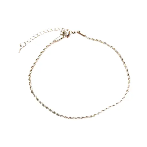 [342005] TOB. TORZAL, ACERO